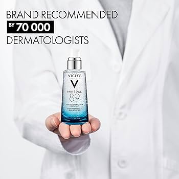 Dr.PUR Vital Cream 50g ♯1.♯5.♯7 Dr.PUR Vital Cream 50g ♯1.♯5.♯7 Amazon.com: Dr Sebagh Vital